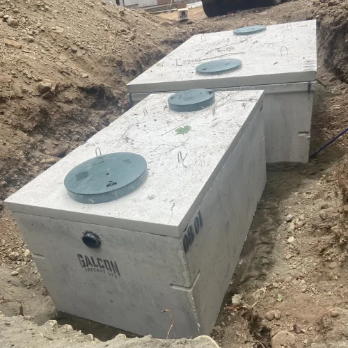 Septic Systems septic installations gabriola vancouver island nanaimo duncan ladysmith nanoose