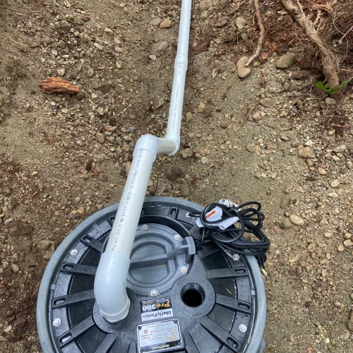 Septic Systems septic installations gabriola vancouver island nanaimo duncan ladysmith nanoose