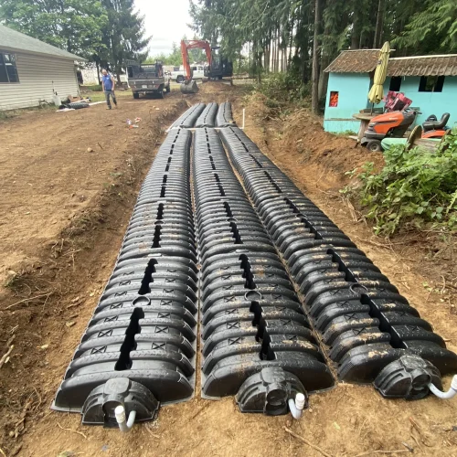 Septic Systems septic installations gabriola vancouver island nanaimo duncan ladysmith nanoose