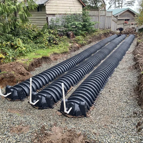 Septic Systems septic installations gabriola vancouver island nanaimo duncan ladysmith nanoose