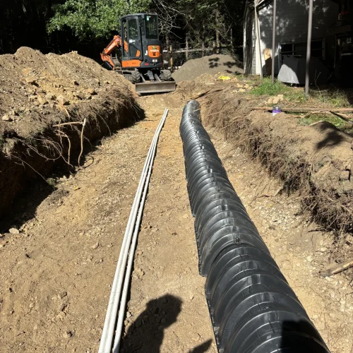 Septic Systems septic installations gabriola vancouver island nanaimo duncan ladysmith nanoose