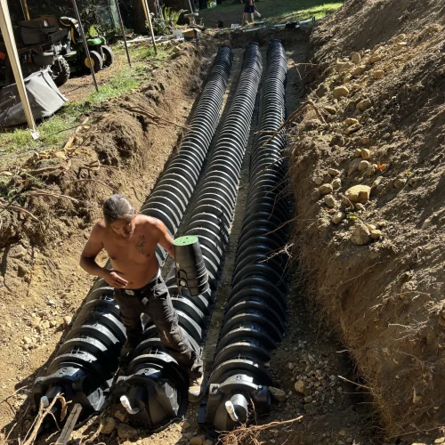 Septic Systems septic installations gabriola vancouver island nanaimo duncan ladysmith nanoose