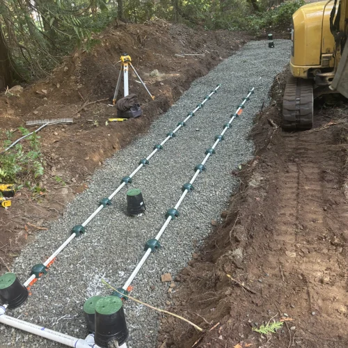 Septic Systems img 7105