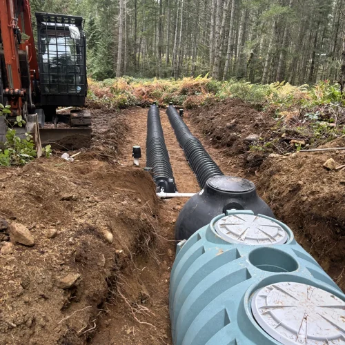 Septic Systems septic installations gabriola vancouver island nanaimo duncan ladysmith nanoose