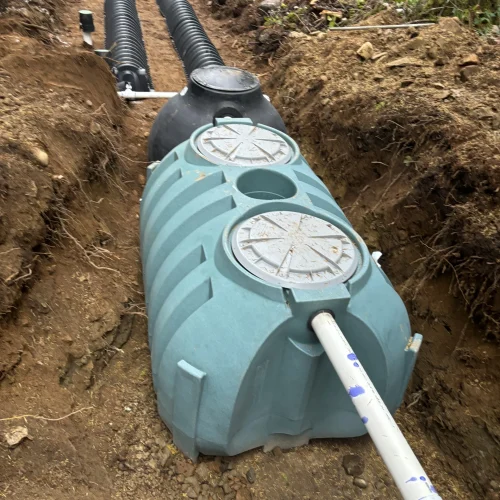 Septic Systems img 7227